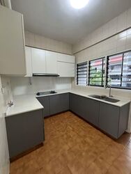 Far Horizon Garden (D20), Condominium #570669741